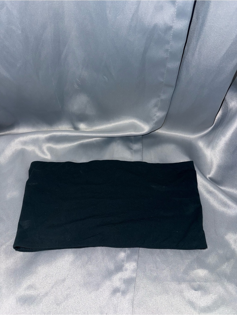 SKIMS Strapless Bandeau tube top